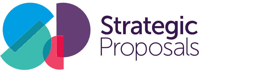 Strategic Proposals