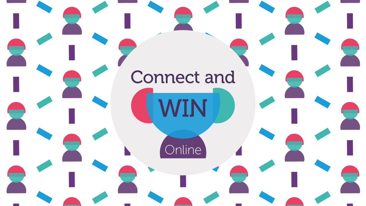 SPConnect-and-Win