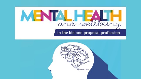 mental-health-and-wellbeing-cover