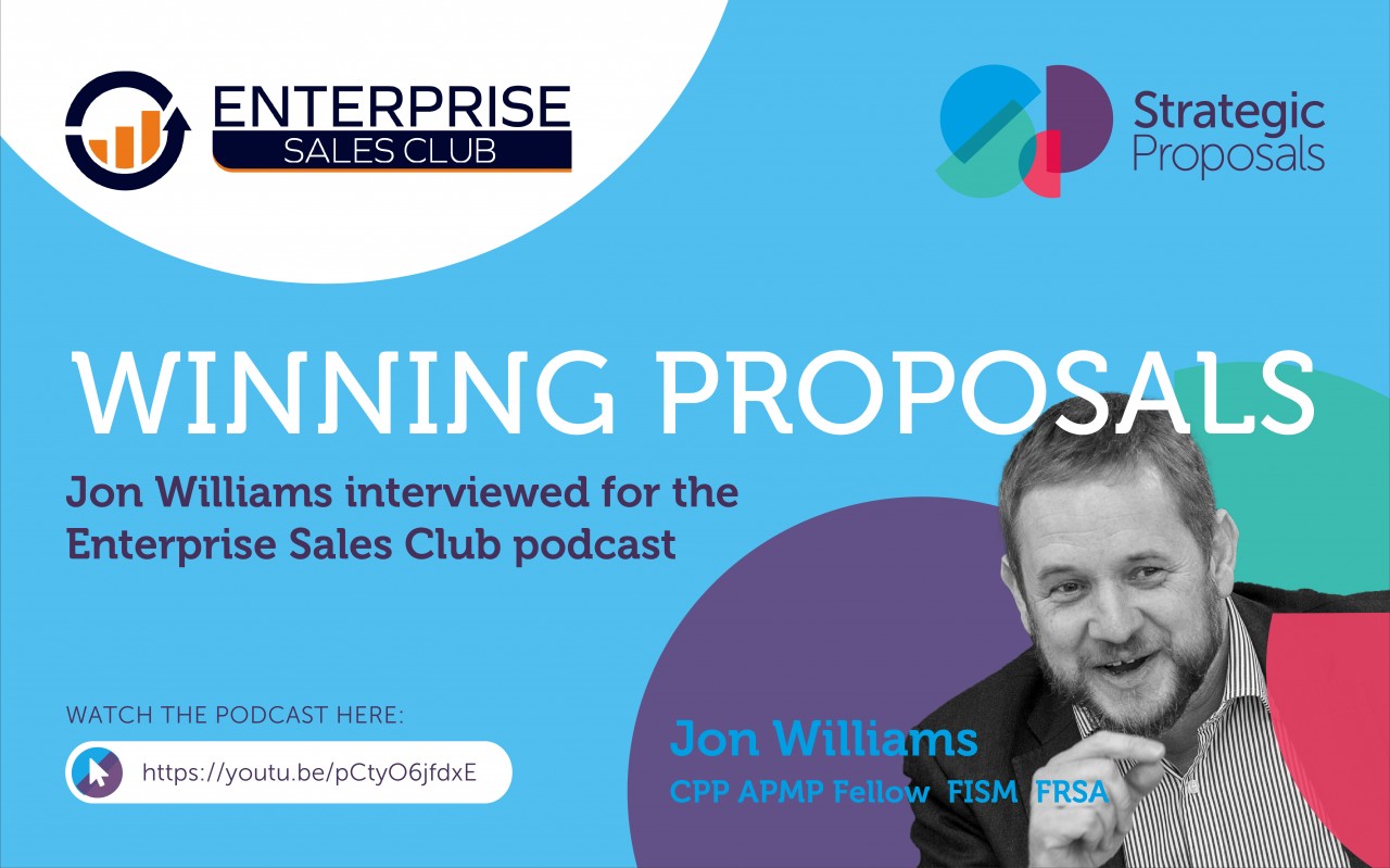 Enterprise-Sales-Club---Podcast-Promo-1280x800