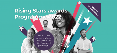 Screenshot-2021-11-03-at-19.31.57