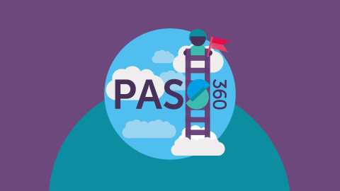 PAS360-ladder-header-0_20231109-184657_1