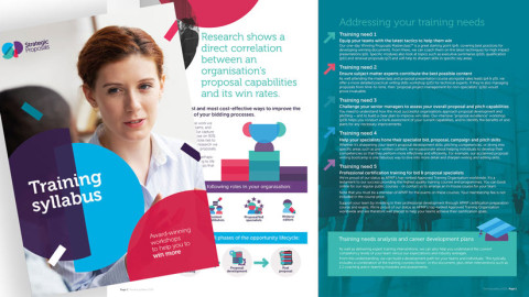 SP_Training-Brochure-cover