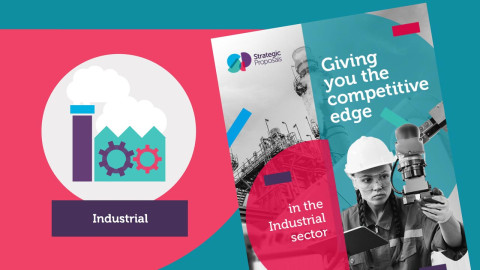 SP-template-heade_20251015-161003_1