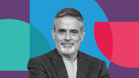 SP-team-news-post-header-PM