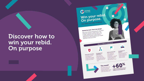 sp-rebid-risk-radar-workshop