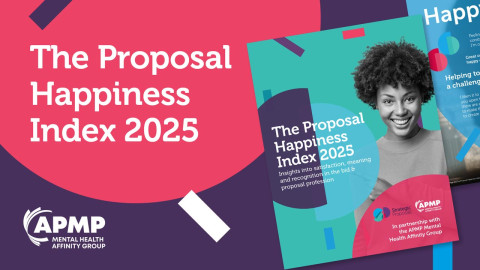 proposal-happiness-header