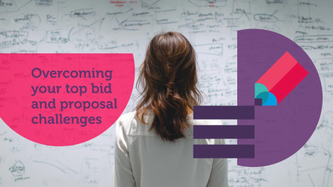 Header-SP-Blogs-October-_20251016-232527_1