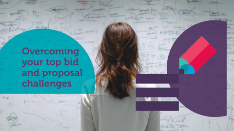 Header-SP-Blogs-October-_20251016-232742_1