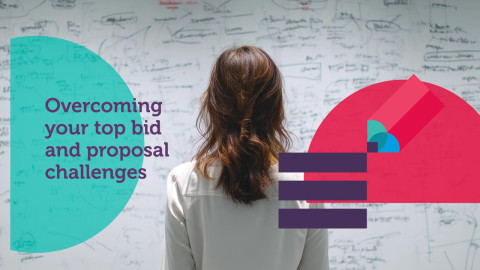 Header-SP-Blogs-October