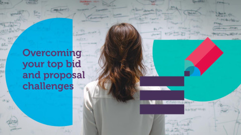 Header-SP-Blogs-October-2