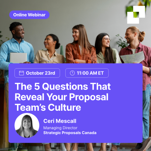 1080x1080---The-5-Questions-That-Reveal-Your-Proposal-Teams-Culture---1