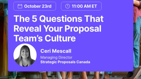 Header-SP-webinar-top5-questions