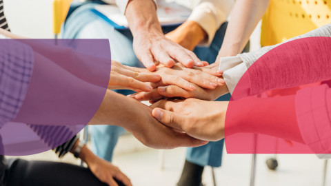 Header-SP-Blogs-October-5