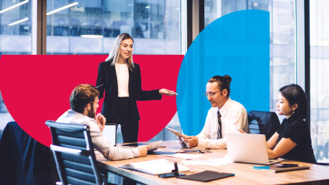 Header-SP-Blogs-Sector-fs