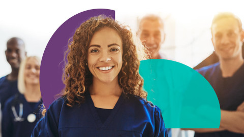 Header-SP-Blogs-Sector-health