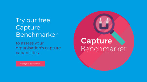 Header-SP-Blogs-capture