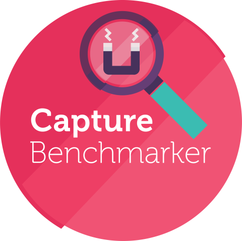 Capture Benchmarker