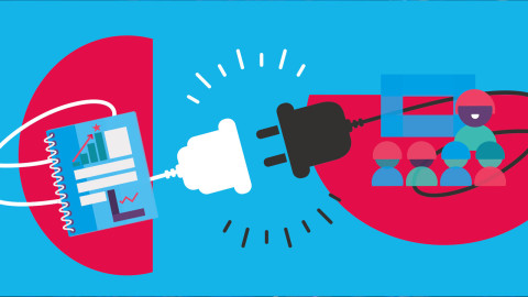 Header-SP-Blogs-RFP-to-pitch