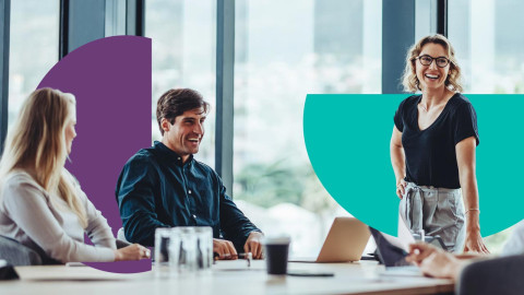 Header-SP-Blogs-pitch