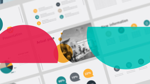 Header-SP-Blogs-design