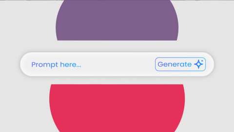 Header-SP-Blogs-prompt