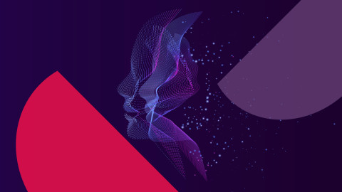 Header-SP-Blogs-ai-human-2