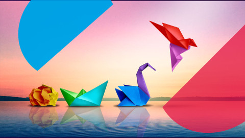 Header-SP-Blogs-mobilisation