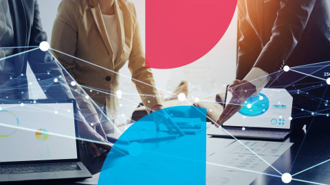 Header-SP-Blogs-transformation