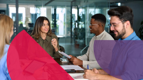 Header-SP-Blogs-ownsership