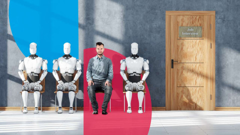 Header-SP-Blogs-montage-December-2