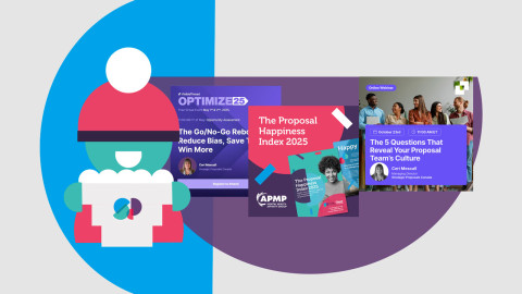 Header-SP-Blogs-webinars