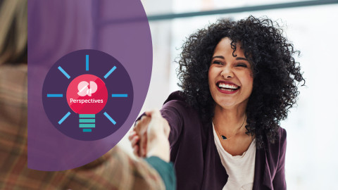 Header-SP-Perspectives-2