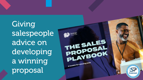 The-Sales-Proposal-Playbook-LinkedIn-v2