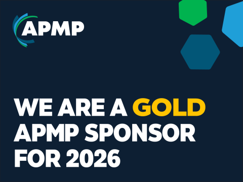 APMP---Gold---4x3