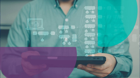 Header-SP-Blogs-January-26-01