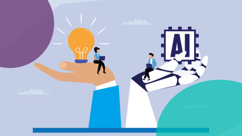 Header-SP-Blogs-January-26-03