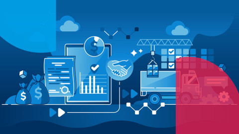 Header-SP-Blogs-January-26-04