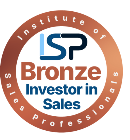 ISP-InvIS-bronze-web