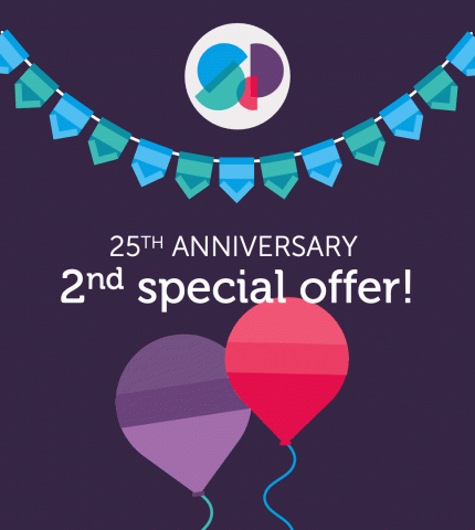 2nd-Special-Offer---25th-anniversary