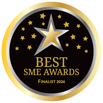 Best-SME-Awards-Logo_Finalist-2026