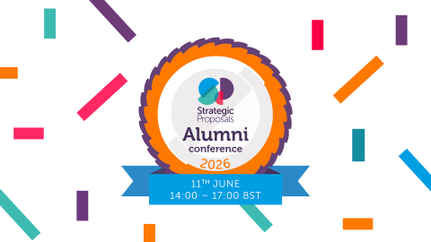 1920x1080-header-alumni-conference-2026