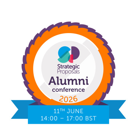Logo-Alumni-Conference-2026