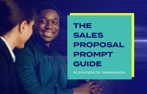 The-Sales-Proposal-Prompt-Guide-header
