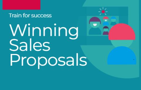 Winning-sales-proposals_3