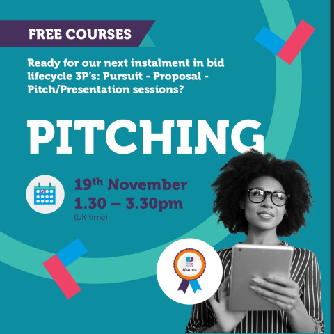 Alumni-free-course_Pitching
