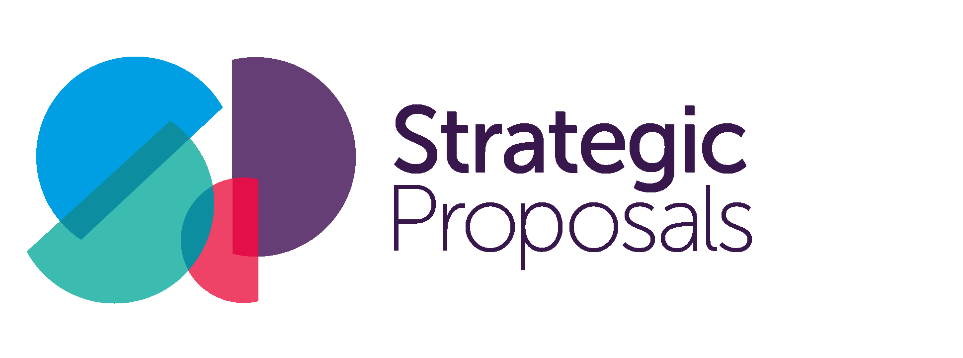 Pursuits-Proposals-Presentations