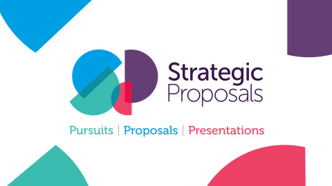 strategic-proposals-PPP-2