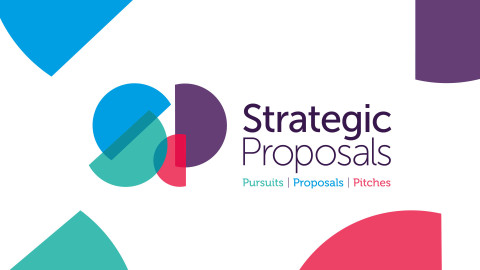 strategic-proposals-PPP