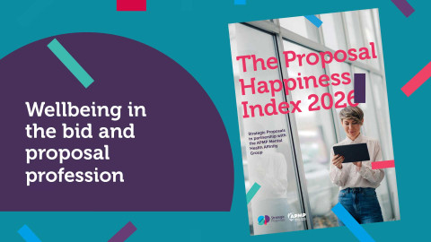 proposal-happiness-index-26